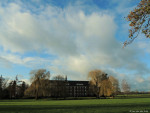 De Zwanenhof